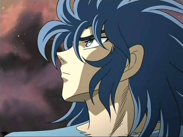 Otaku Gallery  / Anime e Manga / Saint Seiya / Screen Shots / Hades / 24 - Riunione! Gold Cloth / 157.jpg